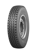 TYREX 85183237 