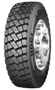 Continental 525143 