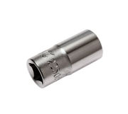 JTC J * * * 8