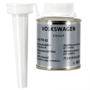 VAG G001770A2 ADDITIVE