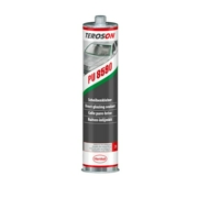 TEROSON 8 * * * 0