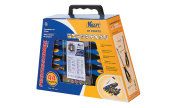 Kraft KT700470 
