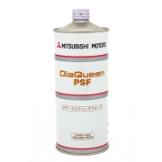 MITSUBISHI 4039645 POWER STEERING FLUID