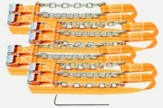 АТ AT70033 