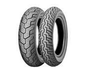 DUNLOP 265511 