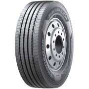 HANKOOK 3002384 