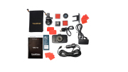 TrendVision TDR718GNS 