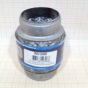 TRANSMASTER 50100 