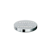 FortLuft C * * * 2