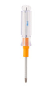 Kraft KT700404 