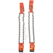 Skyway S09701005 