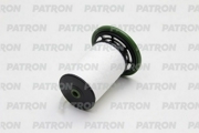 PATRON P * * * 4