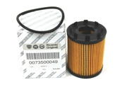 Fiat/Alfa/Lancia 7 * * * 9