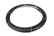 Kraft KT800318 
