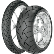 METZELER 1335100 