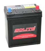 Solite C * * * L