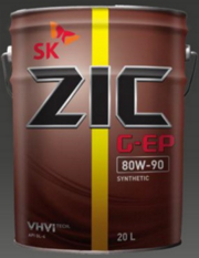 Zic 1 * * * 5