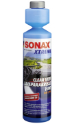 Sonax 271141 