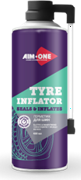AIM-ONE TI270 