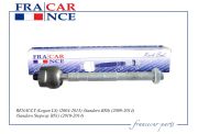 Francecar F * * * 0
