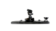 TrendVision MR720C 