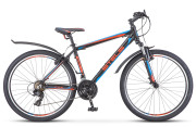 Stels LU074398 