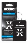 AREON AXV05 