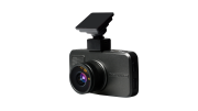 TrendVision TDR719GNS 