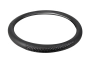 Kraft KT800315 