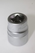 Дело Техники 620022 