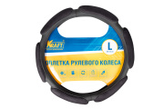 Kraft K * * * 6