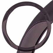 Skyway S01102291 