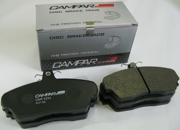 CAMPAR AUTOPARTS C * * * 4