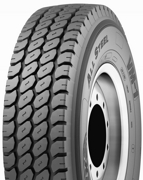 TYREX 670467843 