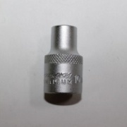 Дело Техники 620010 