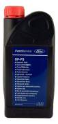 FORD 1781003 FLUID - POWER ASSIST