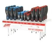 JTC JTC3470S 