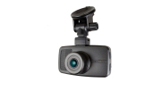 TrendVision TDR719 