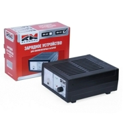 REDMARK RM325 