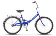 Stels LU070366 