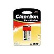 Camelion 6 * * * 1