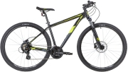 Stinger 29AHDGRAPHPRO20BK0 