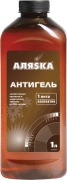Аляска 8 * * * 5