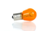 Bosch 1987302213 
