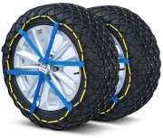 Michelin Z733007 
