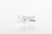Bosch 1987302206 BULB,HEADLAMP