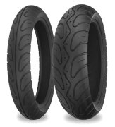 SHINKO 37910 