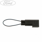 FORD 1 * * * 8