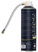 Michelin 32699 