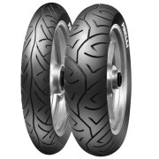 Pirelli 1343000 